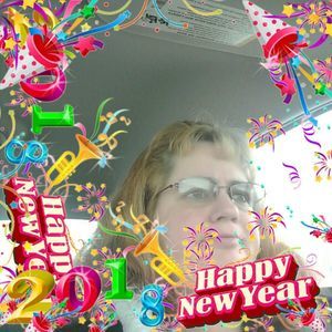 Meet your Posher, Cynthia